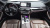 BMW 5-Series 530i xDrive M Sport Package, 2023
