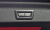 Mini Countryman JCW, 2023