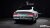 Genesis G80 Gasoline 2.5 Turbo AWD, 2025