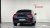 Genesis G80 Gasoline 2.5 Turbo AWD, 2022