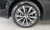 BMW 3-Series 320i, 2024