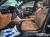Kia Mohave Diesel 3.0 4WD 6-Seater, 2022