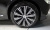 Volvo S90 B5 Ultimate Bright, 2024
