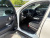 Mercedes-Benz GLE-Class GLE450 4MATIC, 2025