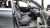 Hyundai Palisade Diesel 2.2 2WD, 2023