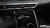 Kia K5 2.0, 2023