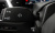 BMW X6 xDrive40i M Sport, 2024