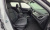 Kia Seltos Gasoline 2.0 2WD, 2026