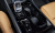Volvo XC40 B4 Inscription, 2022