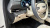 Genesis GV80 2.5T Gasoline AWD, 2023