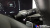 Kia K5 2.0, 2024