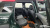 Mini Countryman JCW, 2024