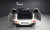 Mini Clubman Classic, 2024