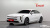Kia K8 2.5 Gasoline 2WD, 2026