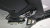 BMW 5-Series 520i M Sport, 2025