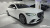 Mercedes-Benz S-Class S500L 4MATIC, 2025