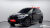 BMW X3 xDrive 20i M Sports Pro, 2022