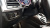 BMW X4 xDrive M40i, 2024