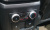Ford Explorer 2.3 LimIted 4WD, 2023