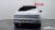 Hyundai Grandeur 2,5 Gasoline 2WD, 2023