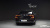 Volvo S90 B6 AWD Ultimate Bright, 2023