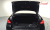 BMW 5-Series 523d M Sport, 2023