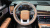 Hyundai Santafe Gasoline 2.5T 2WD, 2024