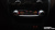 BMW 5-Series 530i xDrive M Sport Package, 2023