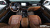 Kia Mohave Diesel 3.0 4WD 6-Seater, 2023
