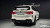 BMW X3 xDrive 20i M Sport, 2024