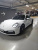 Porsche 911 Carrera S, 2022
