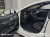 Mercedes-Benz CLS-Class CLS450 4MATIC, 2022