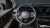 Kia Carnival 7-Seater Noblesse, 2025