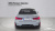 BMW 3-Series M340i Pro, 2025