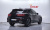 Genesis GV70 2.5T Gasoline 2WD, 2025