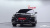 Genesis GV70 2.5T Gasoline AWD, 2025