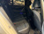 BMW 5-Series 530i xDrive M Sport, 2024