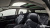 Kia Sorento Diesel 2.2 2WD, 2022