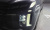 Hyundai Palisade Diesel 2.2 4WD, 2023