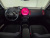Mini Countryman ALL4 Classic, 2024