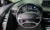 Genesis G80 Gasoline 2.5 Turbo AWD, 2022