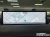 Genesis G80 Gasoline 2.5 Turbo 2WD, 2024