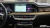 Kia Mohave Diesel 3.0 4WD 7-Seater, 2022