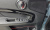 Mini Countryman Classic Plus, 2022