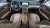 Mercedes-Benz E-Class E250 Exclusive, 2022
