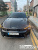 Kia K5 1.6 Turbo, 2024