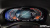 BMW X3 xDrive 20i, 2023