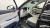 Hyundai Palisade Diesel 2.2 2WD, 2023