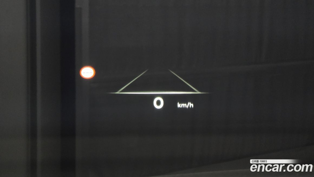 Genesis G80 Gasoline 2.5 Turbo AWD, 2025