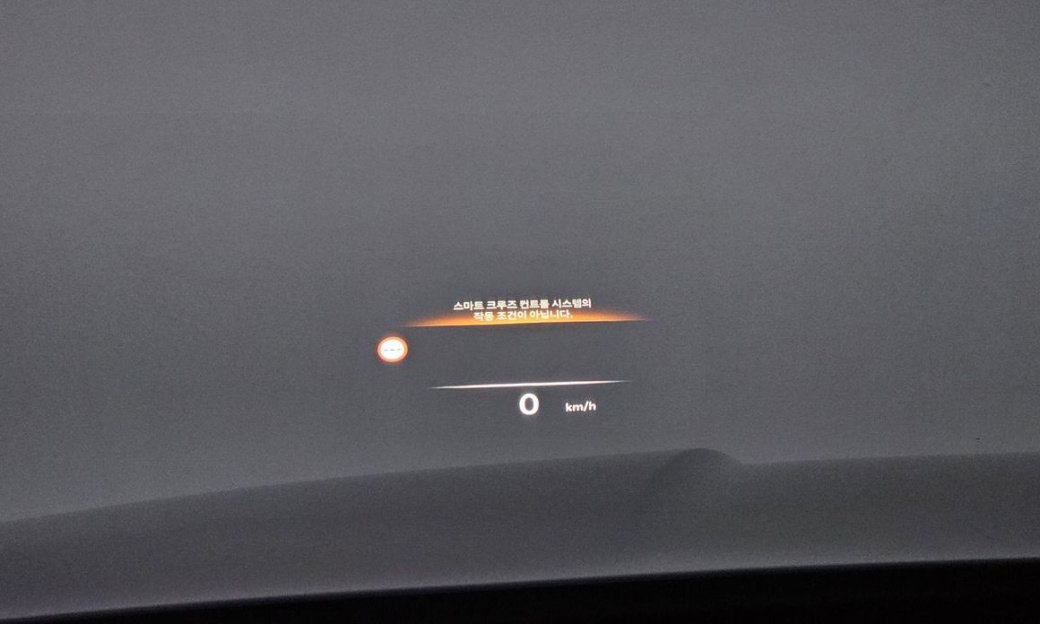 Genesis GV80 2.5T Gasoline AWD, 2024
